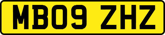 MB09ZHZ