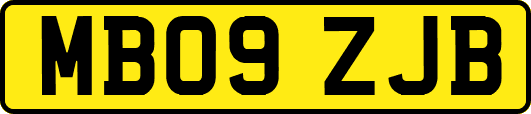 MB09ZJB