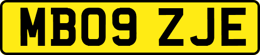 MB09ZJE