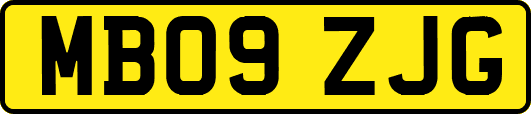MB09ZJG