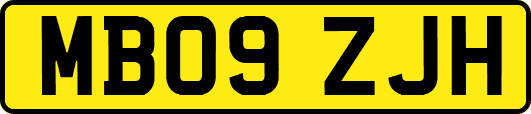 MB09ZJH