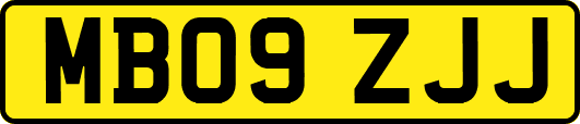 MB09ZJJ