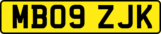 MB09ZJK