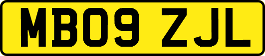 MB09ZJL