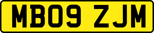 MB09ZJM