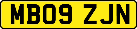 MB09ZJN