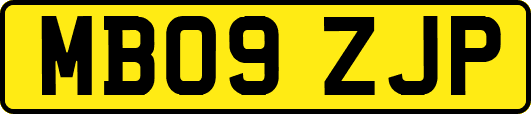 MB09ZJP