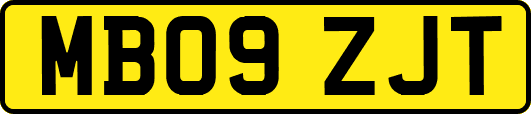 MB09ZJT