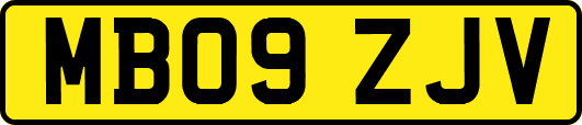 MB09ZJV