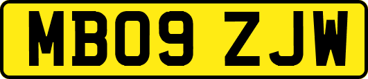MB09ZJW