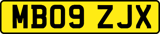 MB09ZJX