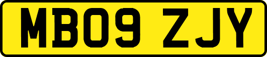 MB09ZJY