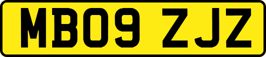 MB09ZJZ