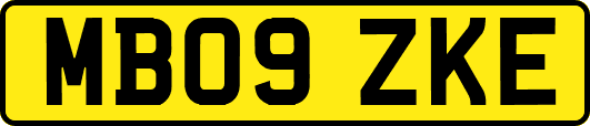 MB09ZKE