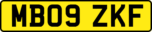 MB09ZKF
