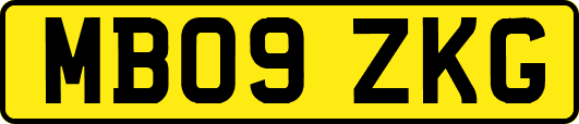 MB09ZKG