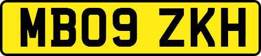 MB09ZKH