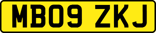MB09ZKJ