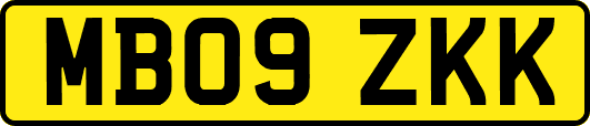 MB09ZKK