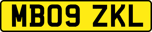 MB09ZKL