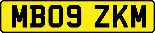 MB09ZKM