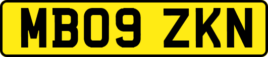 MB09ZKN