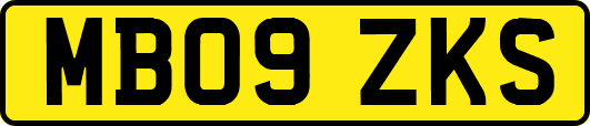 MB09ZKS