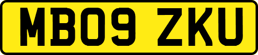 MB09ZKU