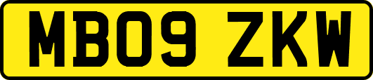 MB09ZKW