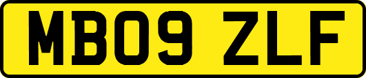 MB09ZLF