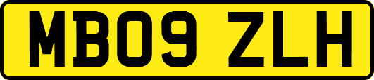 MB09ZLH
