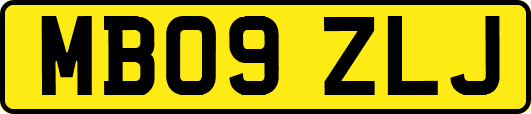 MB09ZLJ