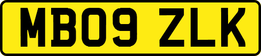 MB09ZLK