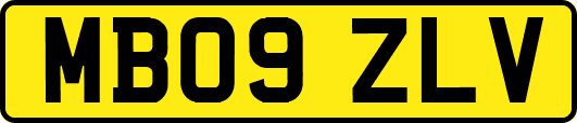 MB09ZLV