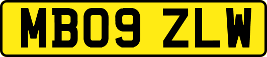 MB09ZLW