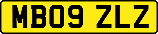 MB09ZLZ