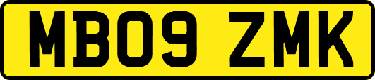 MB09ZMK