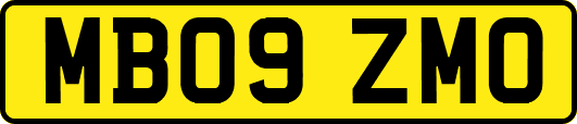 MB09ZMO