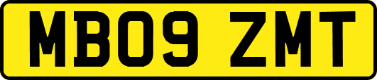 MB09ZMT