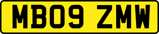MB09ZMW