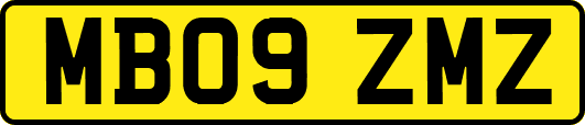 MB09ZMZ