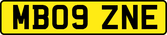 MB09ZNE