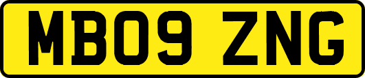 MB09ZNG