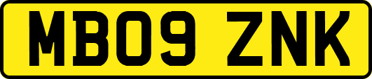 MB09ZNK