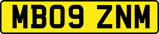 MB09ZNM