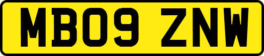 MB09ZNW