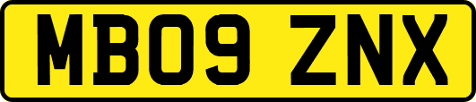 MB09ZNX