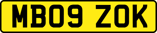 MB09ZOK