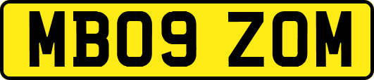 MB09ZOM