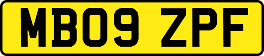 MB09ZPF